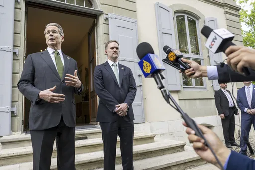 2b840071d4154a7a8544aff11f1670b1_preview_switzerland_us_bessent_66648