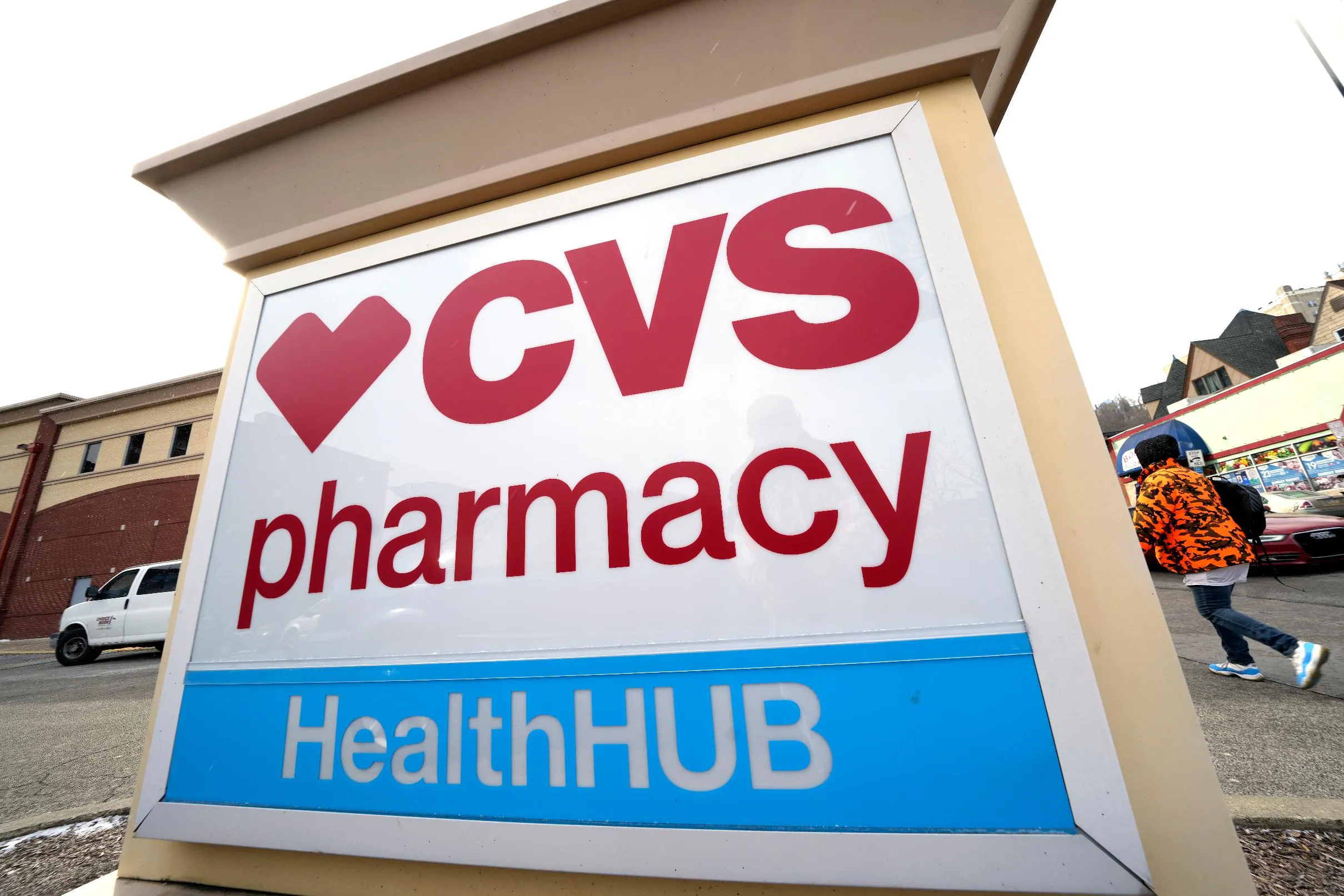 ca9475b42ff74a7d9241e00e57d33989_main_earns_cvs_health_60582
