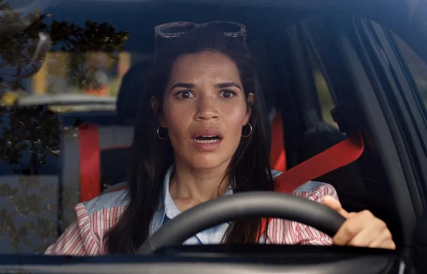 4de525dd2abb46ec96fe00e30d19a441_main_awards_season_72952