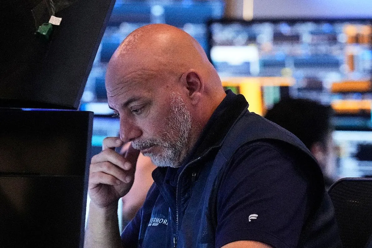 ff13440893c1405ca625d9010a068a49_main_financial_markets_wall_street_53843