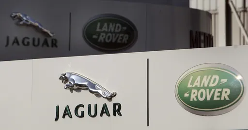 16f383f7627c42608b60285988006aef_preview_britain_jaguar_land_rover_17158