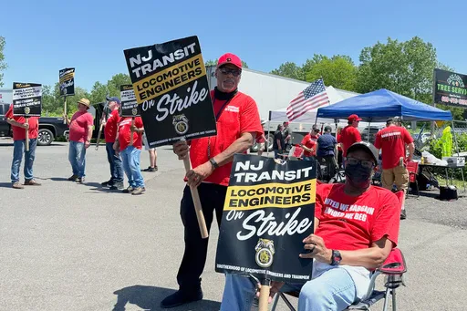 6e2ed08e423e4fe78c812ed6ad497e70_preview_new_jersey_transit_engineers_33640