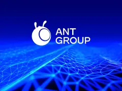 ANT-Group-05-11-20-HERO-v1
