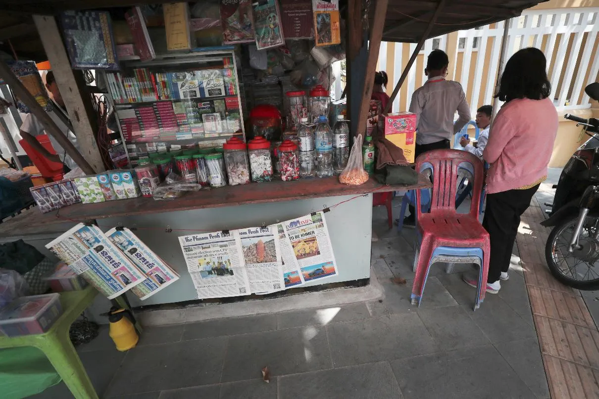 731b7fdfaefb44bf8c846f58b1a88620_main_cambodia_phnom_penh_post_76856