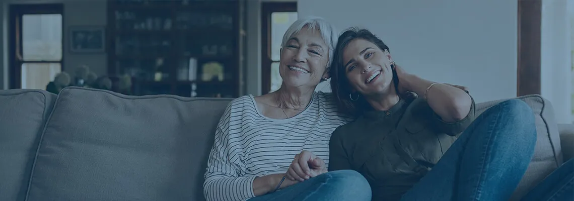 Cardiol-Hero-LP1-v1-1-1