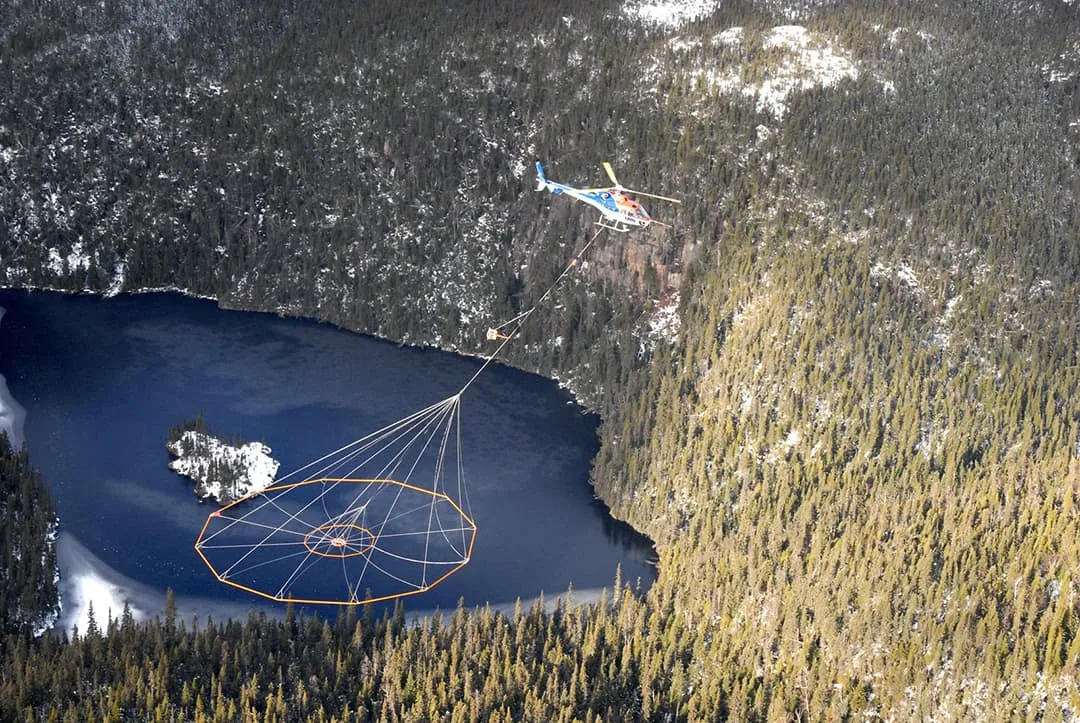 Gold-Mining-Inc-30-09-20-Image2