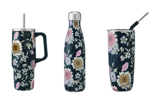 7ce7491ef29b43c6a492bdfcd5e6e00f_preview_be_well-lifestyles-water_bottles_80300