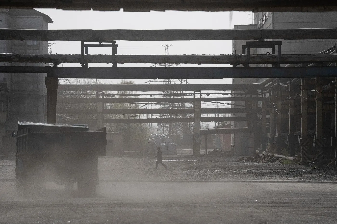 3f3e18c5206848b598ab281c884f5fd8_main_russia_ukraine_war_power_plants__52684