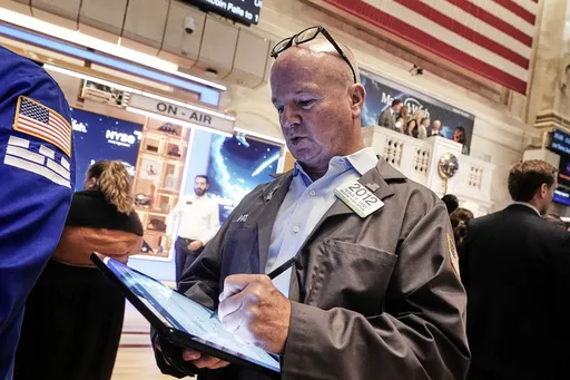 44abeb85a9aa44cd85694c6218aa71ad_preview_financial_markets_wall_street_29437