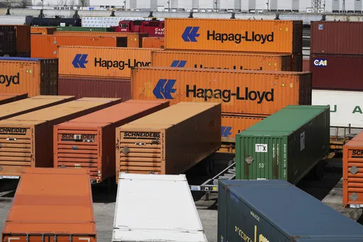 07cff5813a1b4a6faea255450637ab92_preview_trump_tariffs_09175