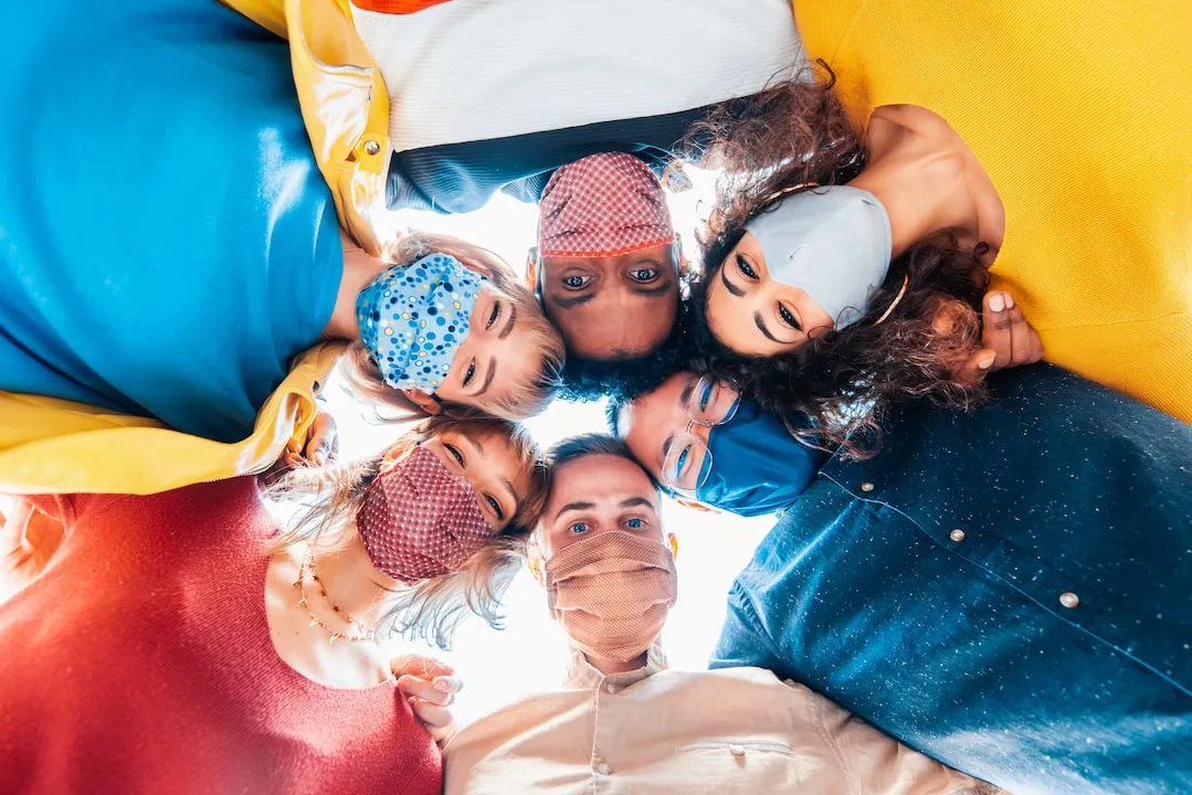 Bright-Health-Group-BHG-stock-min