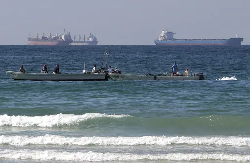 954c57e3d598487681f8288e95162d7f_preview_oil_prices_56760