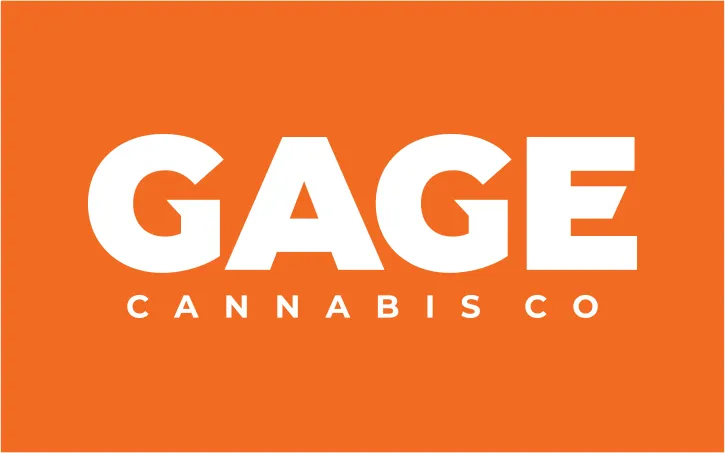 Gage-Growth-Co-Logo-v1