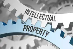 intellectual-property-ip-min
