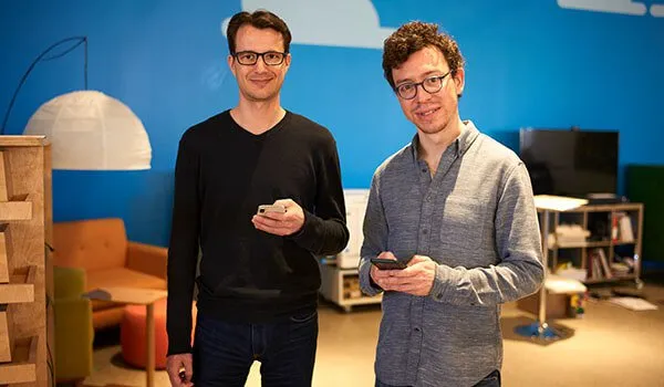 DuolingoIPOwhatyouneedtoknow-4_42ce3a36291ffa41681683cffae41067_800