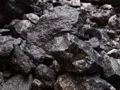 Iron-Ore-Hero-v1-FI_c236c9232f8cf922c097489950e2110b_2000