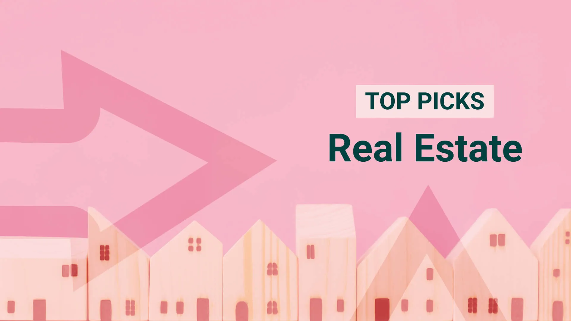 Top-Picks-_-Real-Estate-1