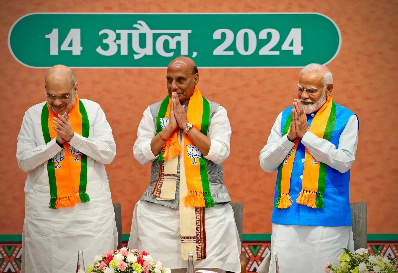 1debdc9042024737a18eef13213c0d28_main_india_elections_17527