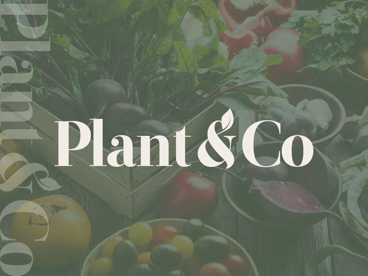Plant-Co-Brands-19-01-21-HERO-v1