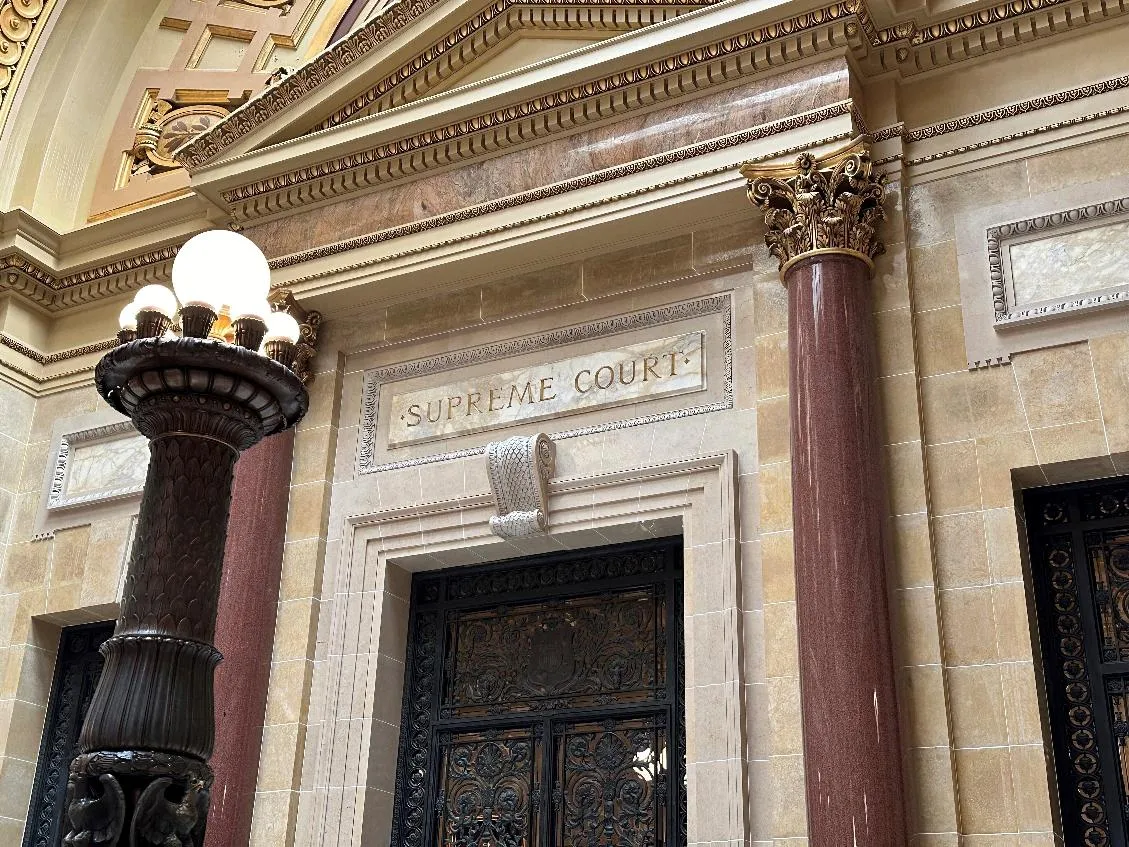 ebb170eca5274fb4b48bc47001ab4126_main_catholic_charities-payments_32552