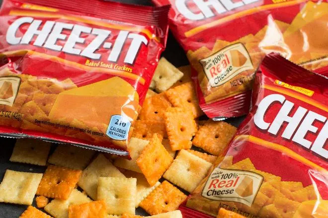 875970b44a0747e8abf922f44ab57e90_main_mars-kellanova_77370