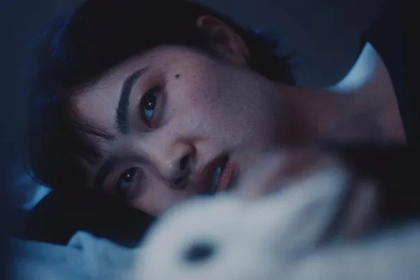 f8cce78b7dd34925b264f2d120b99056_main_sundance_film_festival_73855