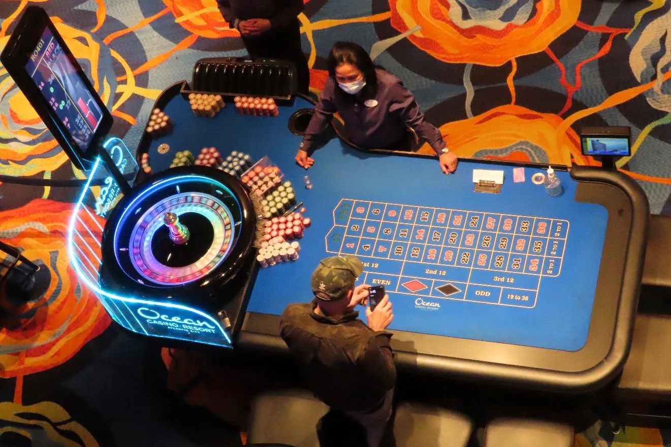 7bd62f78e4804d2882a4e18e955d2960_main_new_jersey_gambling_revenue_25892