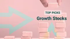 growth-stocks-for-q1-2022