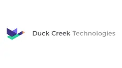 dct-stock-duck-creek-technologies