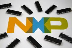 nxp-stock-semiconductors-min