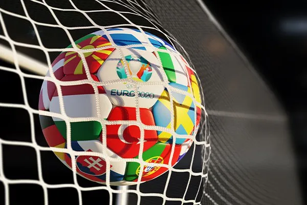 HasEuro2020impactedthesharepriceofitsmajorsponsors_1_a4053a9c679cb404f015fd9112d00151_800