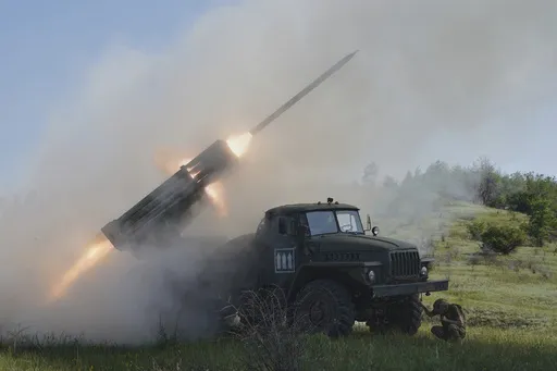 95c9ad92796d40de80f863f80c8bfbd4_preview_russia_ukraine_war_33833