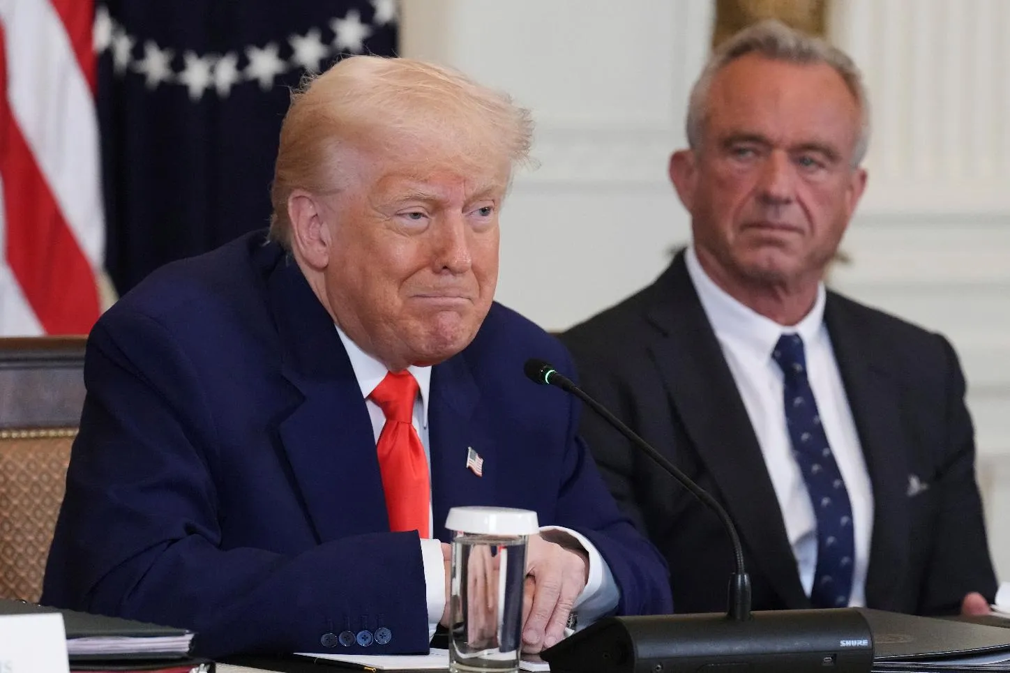 61efc84d53e44520a391f1fdcd0e250a_main_trump_77672