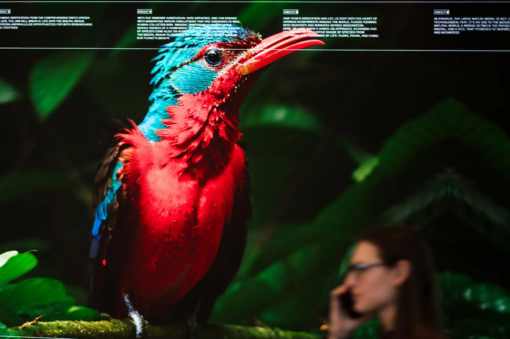 6aefe913505244d4b8982e4d38d78d76_main_switzerland_davos_forum_03767