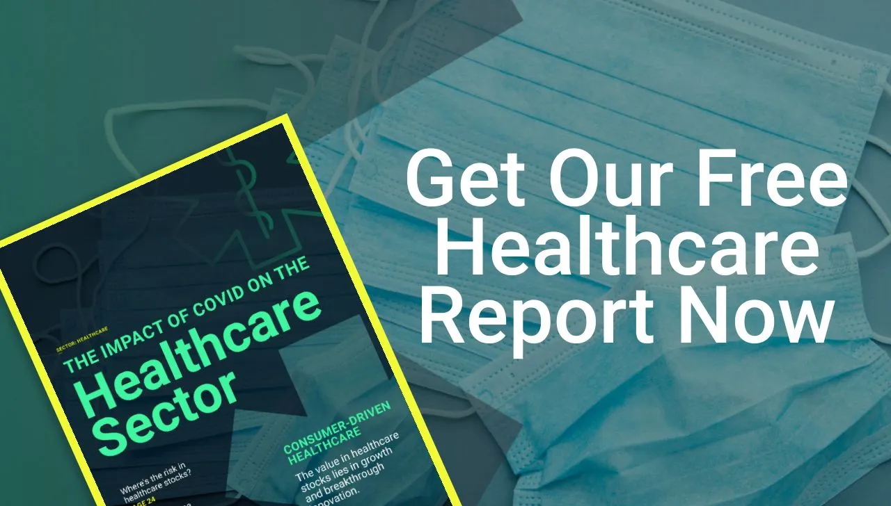 In-article-banner-1280x728px