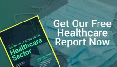 In-article-banner-1280x728px