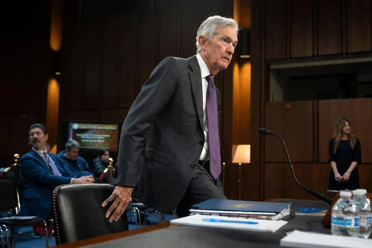 787e75c409d64efabe5e0e4693a2c786_main_senate_federal_reserve_22556