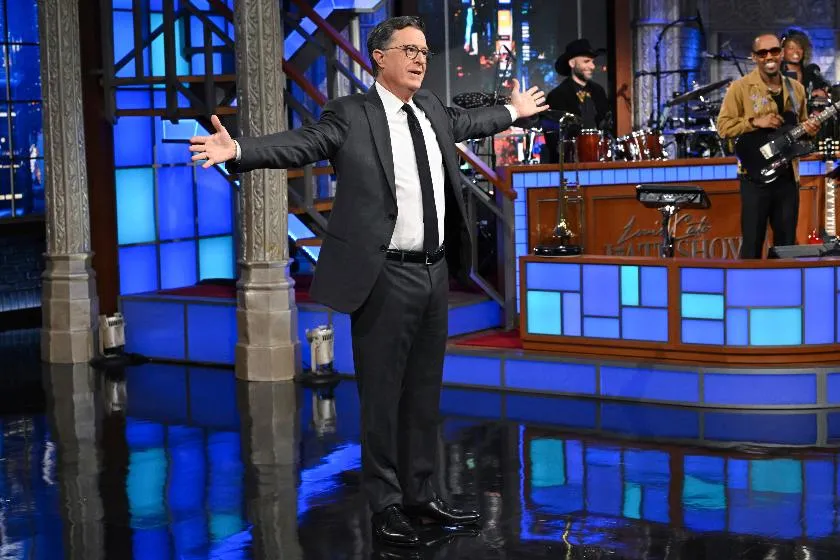 3dc97bc1b9014c12963dd33bae268abc_main_the_late_show_with_stephen_colbert_00841