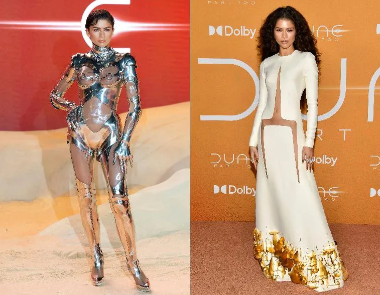 d2b75550703c4817964b7ef1b74a7ba3_main_tv-q26amp3ba-omg_fashun_92100