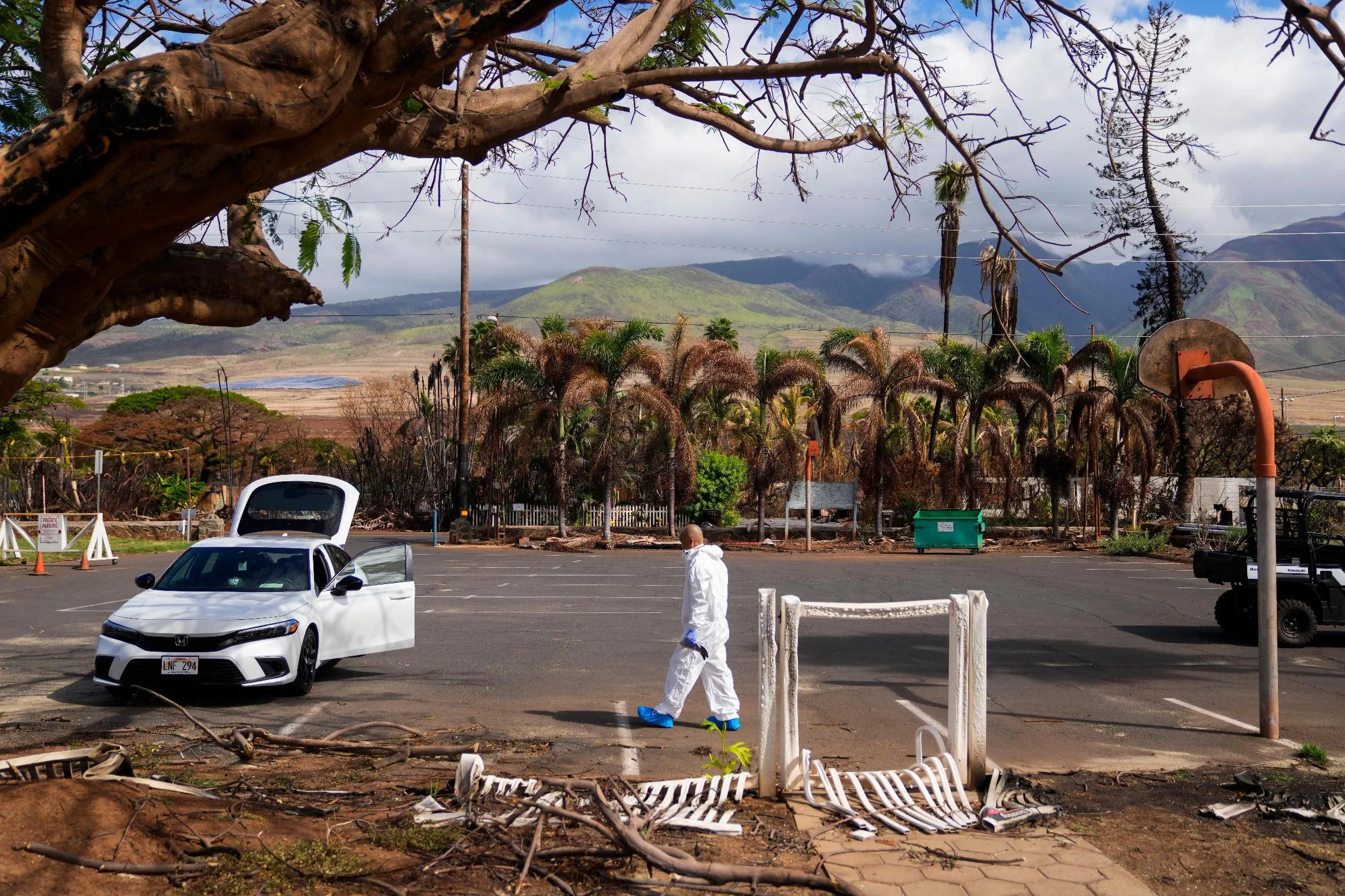 fc29c283eabb4505ab8cb752c63c410f_main_hawaii_wildfire_affordable_housing_34350