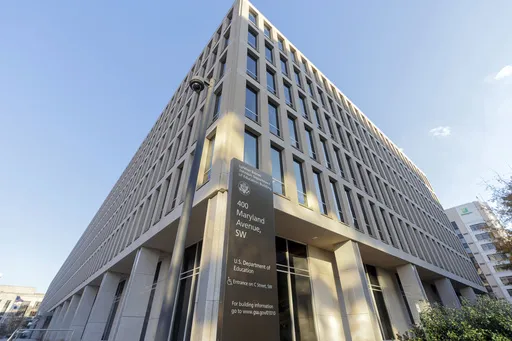 9a39a813c2fe485c9c1b8de98a45f5b0_preview_education_student_loans_65477