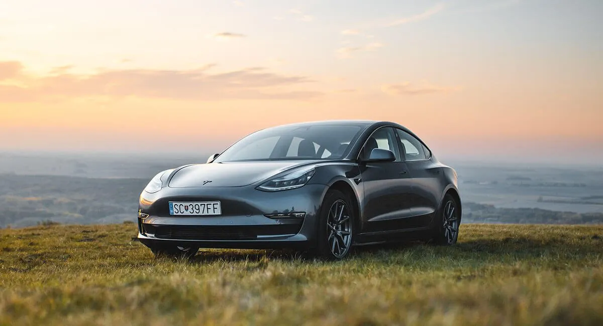 TeslaQ2pre-earningscallwhatyouneedtoknow-Hero_6d0a87ae21c3e39c64ab61ea2f7836cb_2000