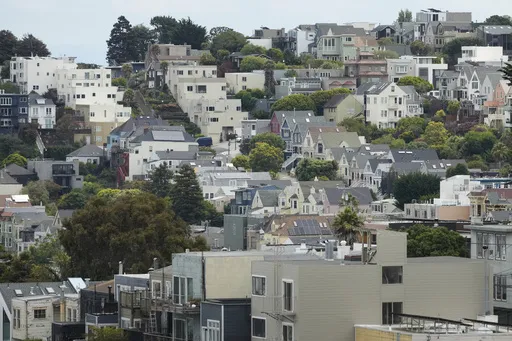 a4658da083f44df998653fe1e25f0dfd_preview_home_sales_30638