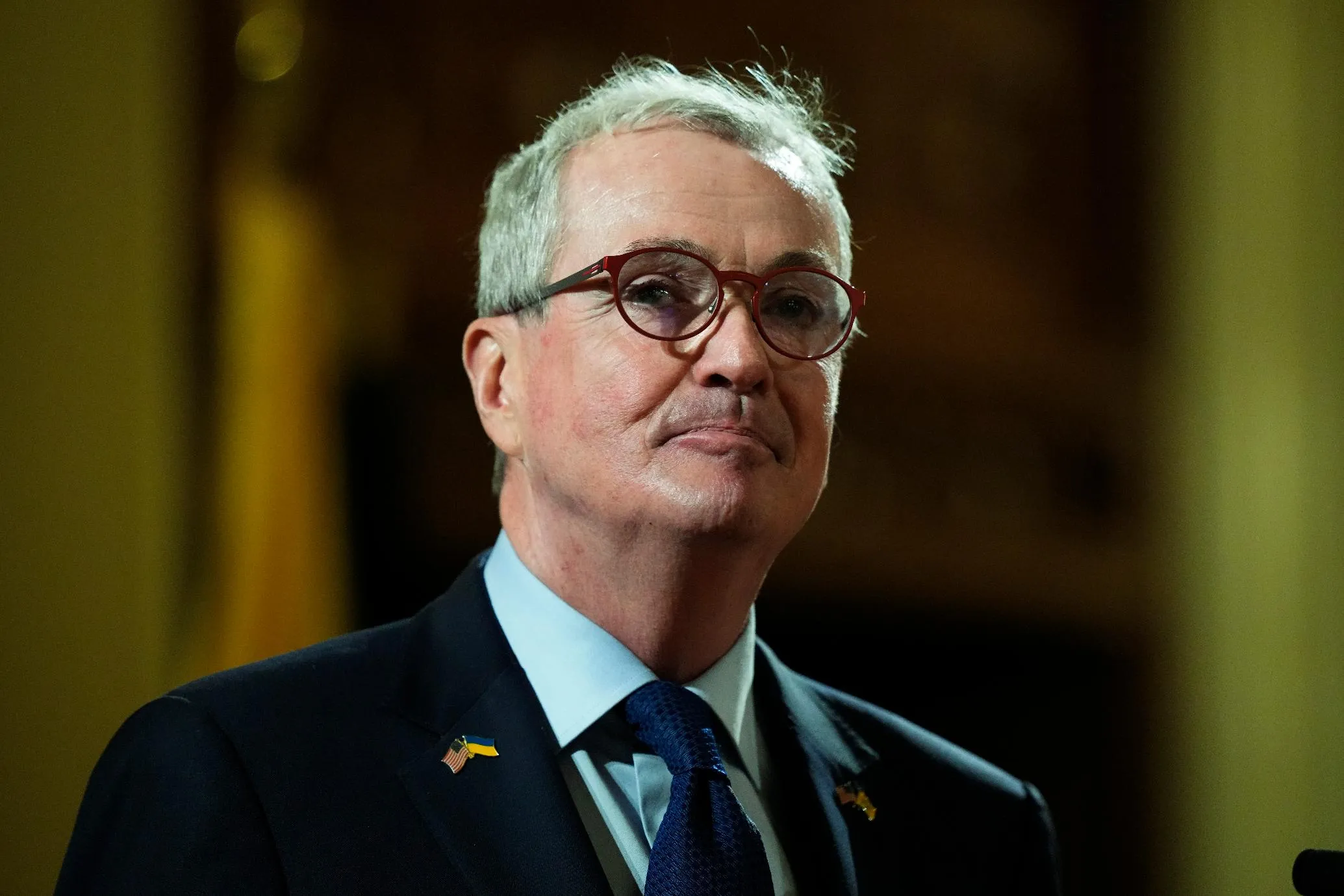 2f01f7814b6040a4a458d0cf8e5e2b19_main_abortion_costs_88910