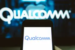 stock-qcom-qualcomm-min