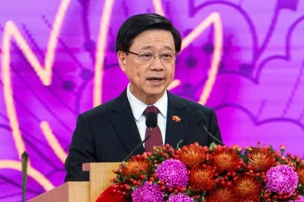 bd2b780596ce4022a5cd66e1f4e30cc4_main_hong_kong_protest_song_77736