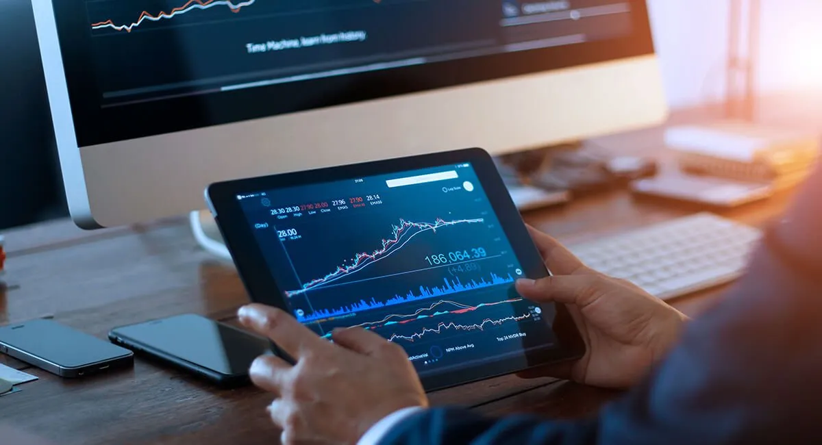 The5bestsectorstoinvestinasweemergefromthepandemic-Hero_84fac1485fb9eaa9029edb0cf958901f_2000