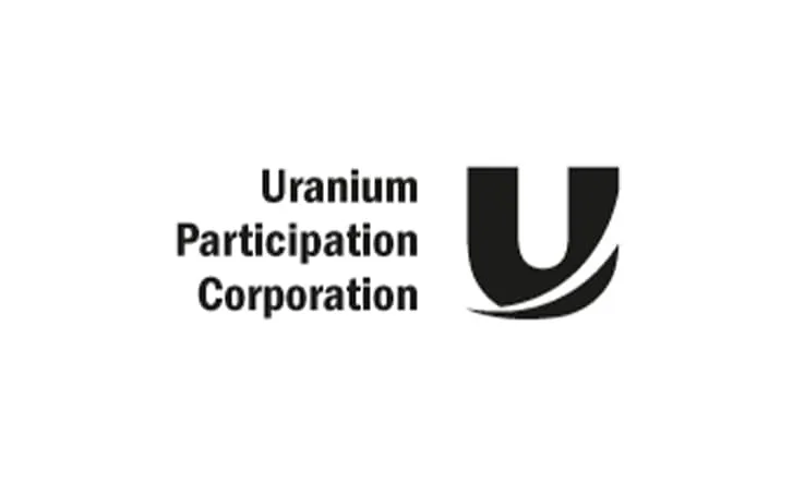 Uranium-Logo-Uranium_Participation-Logo