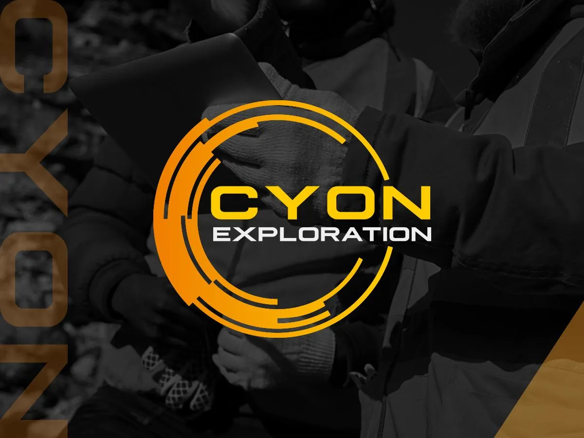 Cyon-Exploration-12-01-21-Hero-v1