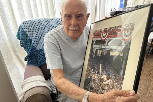 14dbe8b5a73a491c9149b0ad3dc5ee31_preview_obit_jim_becker_15671